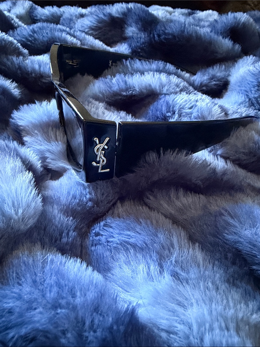 DHGATE YS L sunglasses